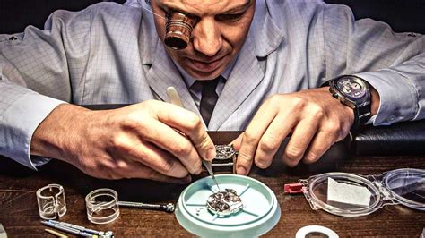 how its made rolex|rolex watch manufacturers.